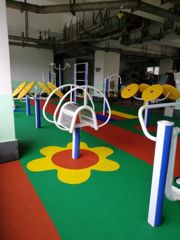 微信图片_20190505084138.jpg