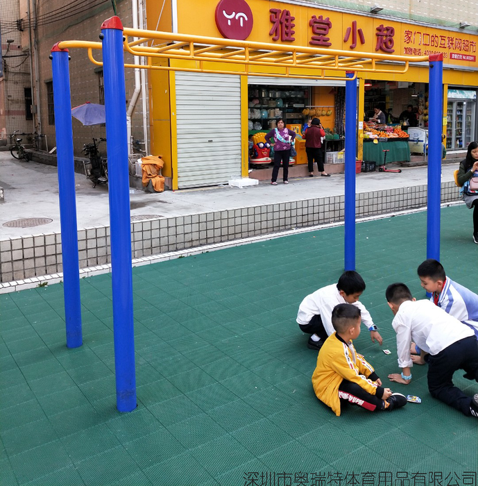 IMG20190311163416.png